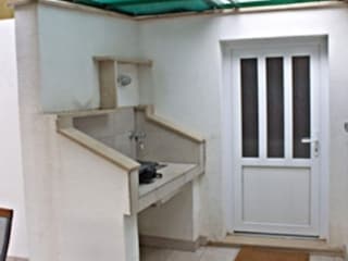 Apartamento Bol Características 7