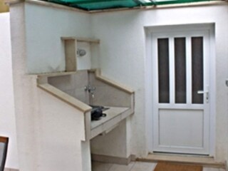Apartment Bol Ausstattung 7
