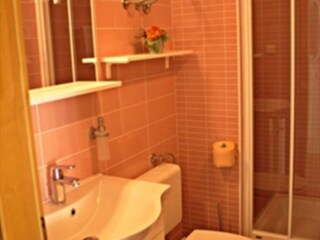 Apartment Bol Ausstattung 11