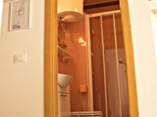 Appartamento Bol Caratteristiche 12