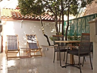 Apartment Bol  16