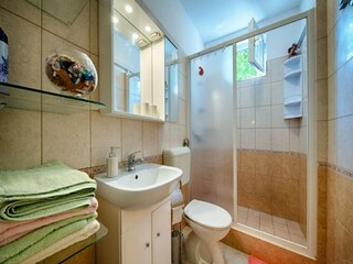 Appartement Vis (Stadt) Kenmerken 12