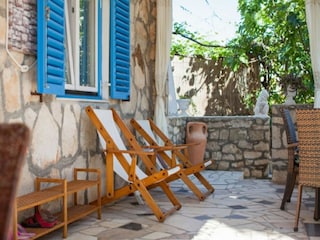 Appartement Vis (Stadt)  13