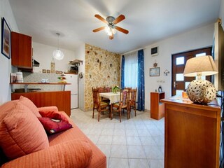 Appartement Vis (Stadt) Enregistrement extérieur 5