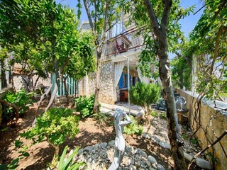 Appartement Vis (Stadt) Buitenaudio-opname 8