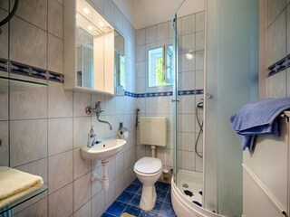 Appartement Vis (Stadt) Kenmerken 14