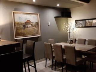 Holiday house Welt Features 10
