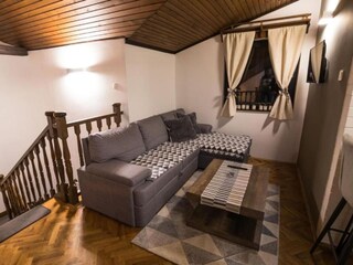 Holiday house Welt Features 11