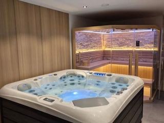 Holiday house Welt  30