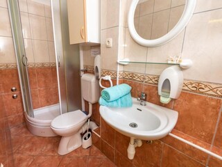 Apartment Gradac Features 10