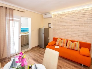 Apartment Gradac Features 3