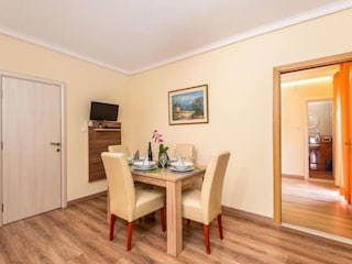 Apartment Gradac Features 5