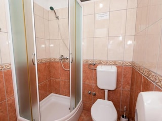 Appartement Gradac Kenmerken 10