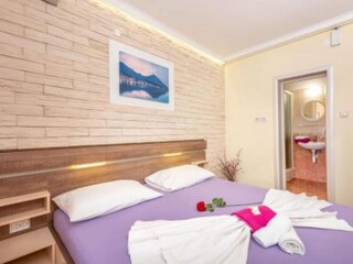 Apartment Gradac Features 11