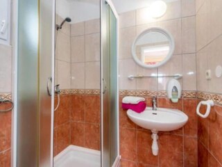 Apartment Gradac Features 14