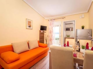 Apartment Gradac Features 4