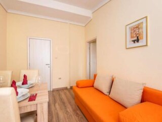 Apartment Gradac Features 6