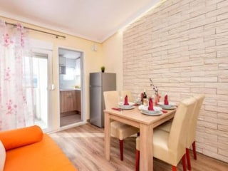 Apartment Gradac Features 7