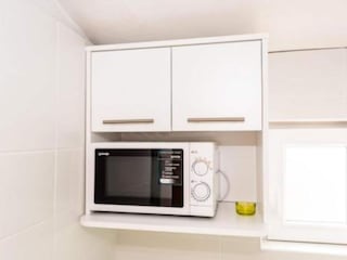 Appartement Gradac Kenmerken 10