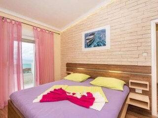 Apartment Gradac Features 14