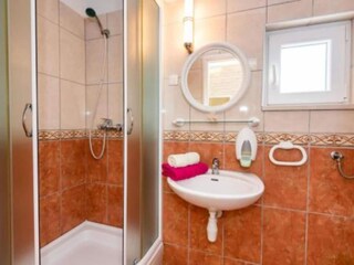 Apartment Gradac Features 15