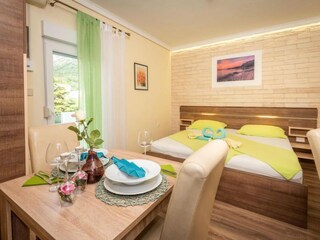 Apartment Gradac Features 5