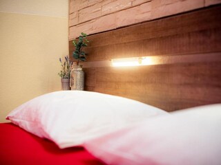 Apartment Gradac Ausstattung 8