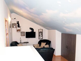Apartamento Vodice Características 5