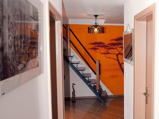 Apartamento Vodice  14