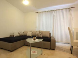 Apartment Srima Ausstattung 6