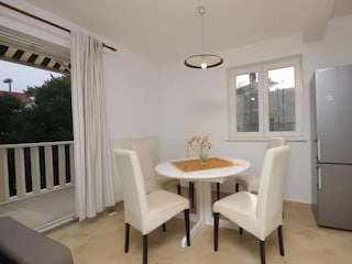Apartment Srima Features 7