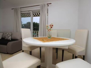 Apartment Srima Features 9