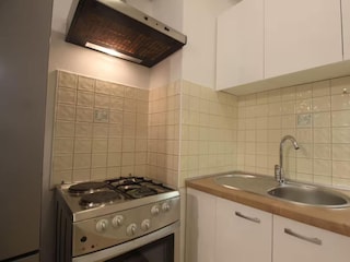 Apartment Srima Ausstattung 14