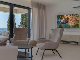Villa Mlini Kenmerken 13