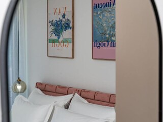 Villa Mlini Caratteristiche 18