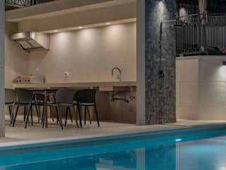 Villa Mlini  32