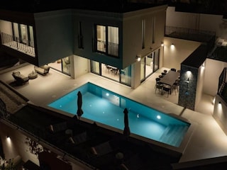 Villa Mlini  33