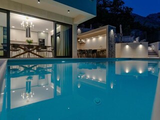 Villa Mlini  36