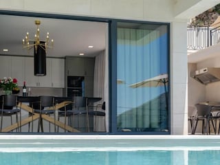 Villa Mlini  37