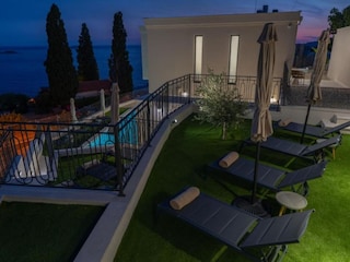 Villa Mlini  38