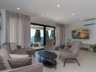 Villa Mlini Kenmerken 14