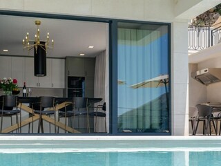 Villa Mlini  40