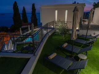 Villa Mlini  41