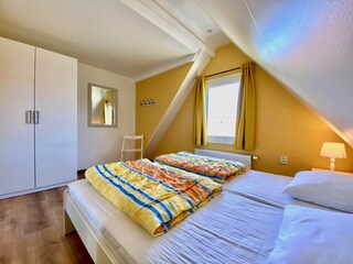 Casa per le vacanze Oostkapelle Caratteristiche 13