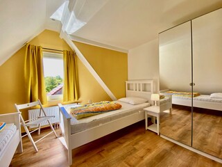 Casa per le vacanze Oostkapelle Caratteristiche 16