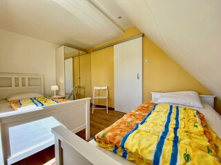 Casa per le vacanze Oostkapelle Caratteristiche 17