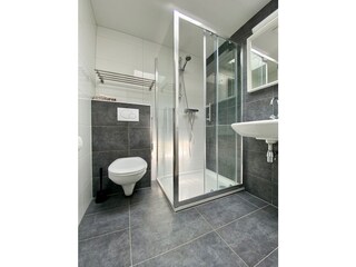 Casa per le vacanze Oostkapelle Caratteristiche 15