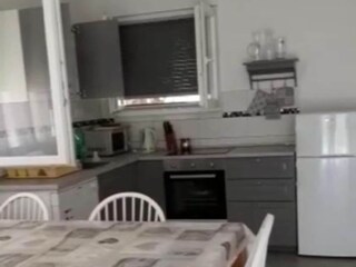 Appartement Jezera Kenmerken 4