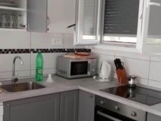 Apartment Jezera Ausstattung 5