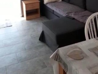 Appartement Jezera Kenmerken 6